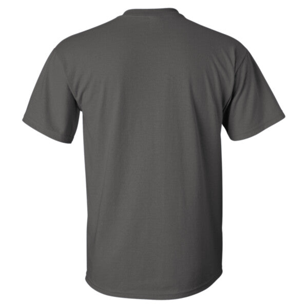 Ultra Cotton® Tall T-Shirt - Gildan