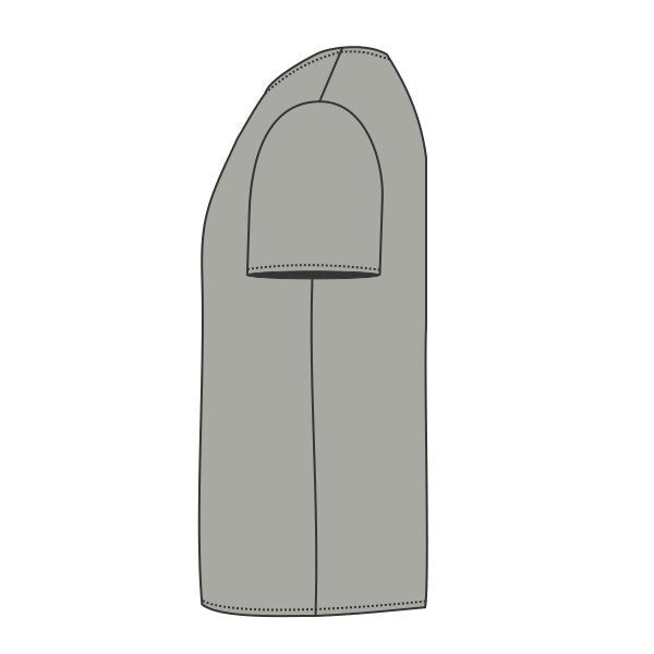 Ultra Cotton® Tall T-Shirt - Gildan