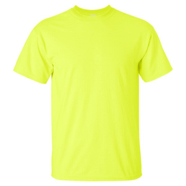 Ultra Cotton® Tall T-Shirt - Gildan