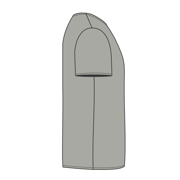 Ultra Cotton® Tall T-Shirt - Gildan