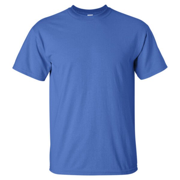 Ultra Cotton® Tall T-Shirt - Gildan