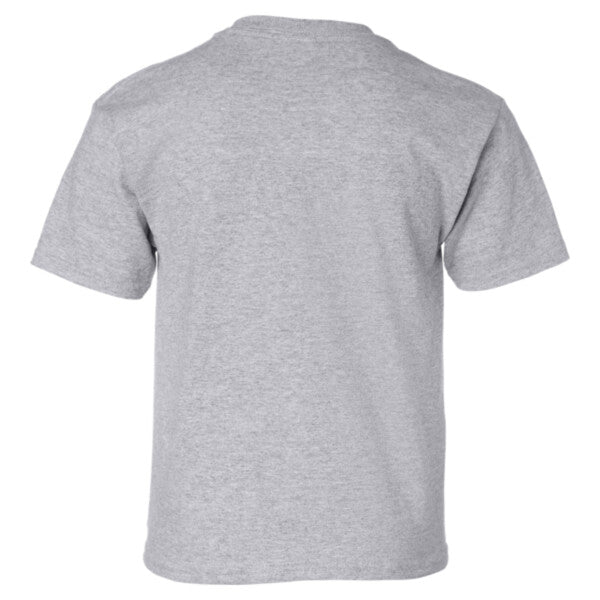 Ultra Cotton® Tall T-Shirt - Gildan