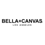 Bella + Canvas logo