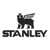 Stanley logo