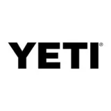 YETI logo
