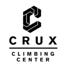 Crux Climbing Center
