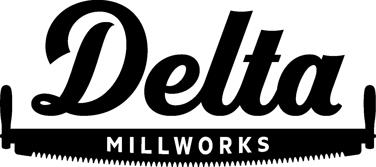 Delta Millworks