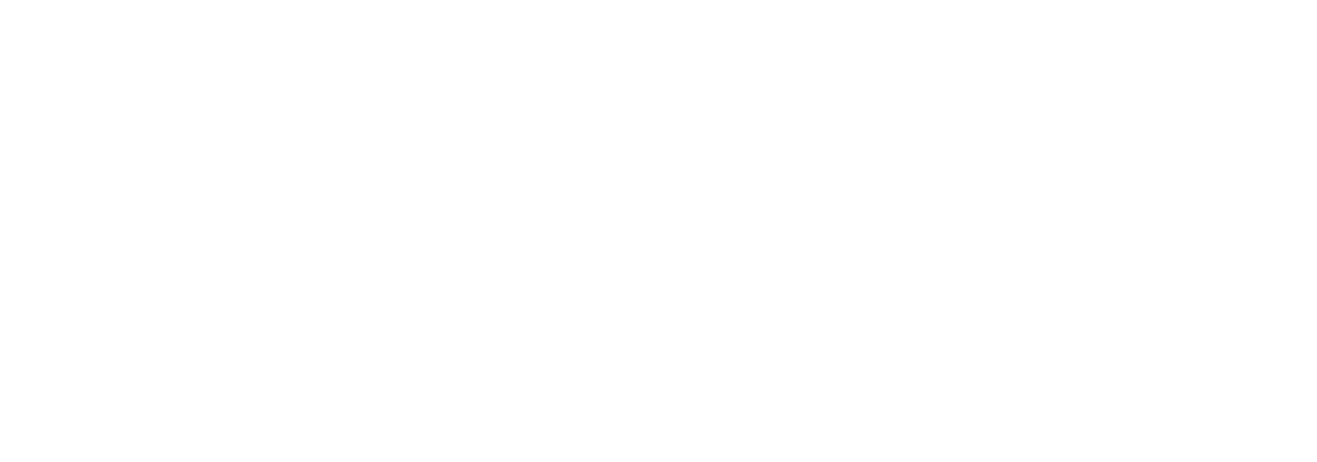 Paramount Theatre