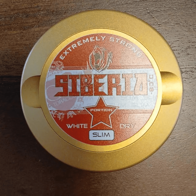 Eco-Friendly Promotional Products For A Sustainable Business - Austin Print Co.