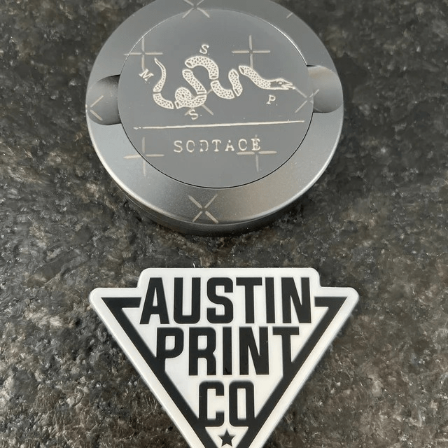 How Custom Branded Merchandise Can Enhance Your Marketing Strategy - Austin Print Co.
