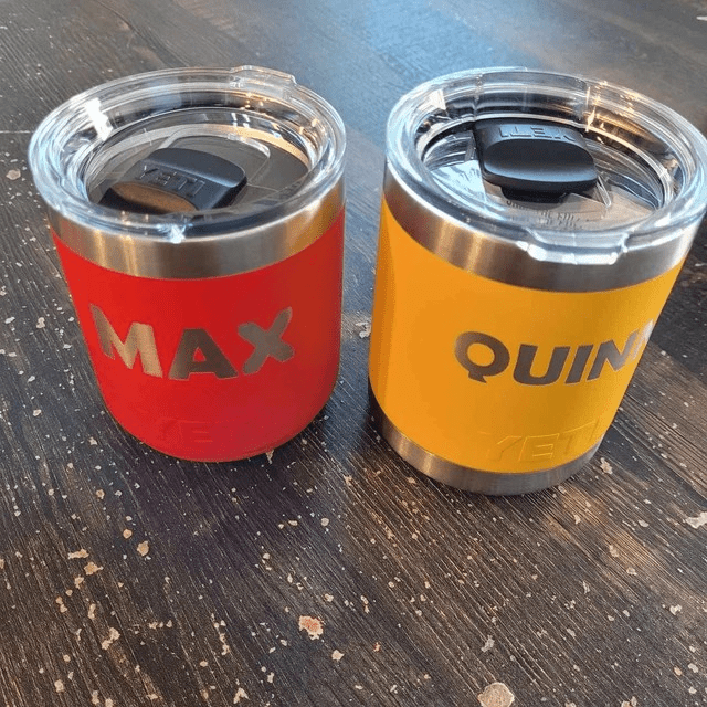 How Promotional Products Can Increase Customer Loyalty - Austin Print Co.