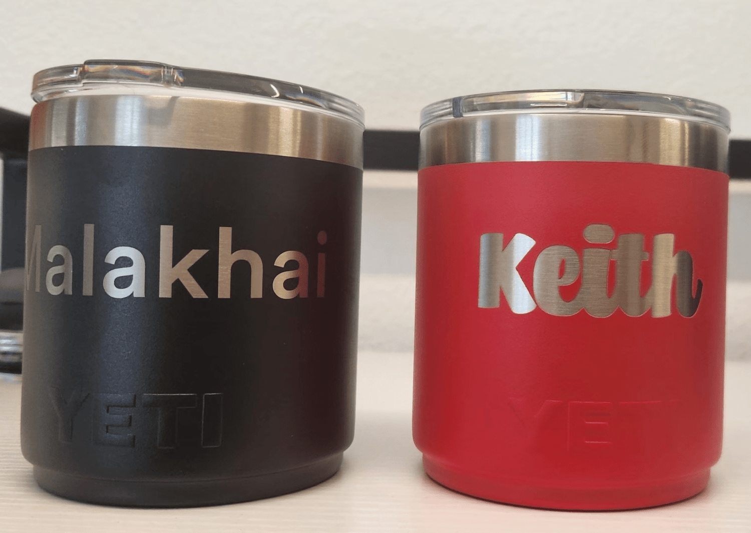 Why Promo Products Are Essential For Trade Shows And Events - Austin Print Co.