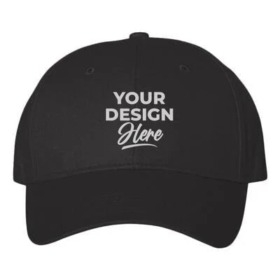 Headwear - Austin Print Co.