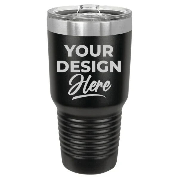 Polar Camel - Austin Print Co.