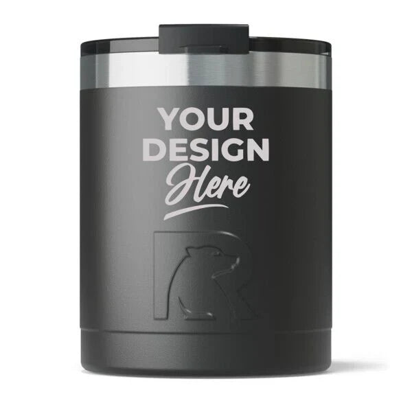 RTIC - Austin Print Co.