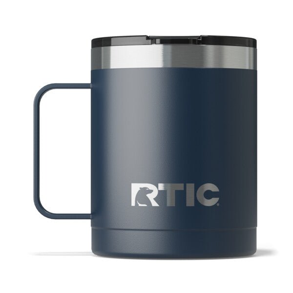 16oz RTIC Coffee Mug - RTIC