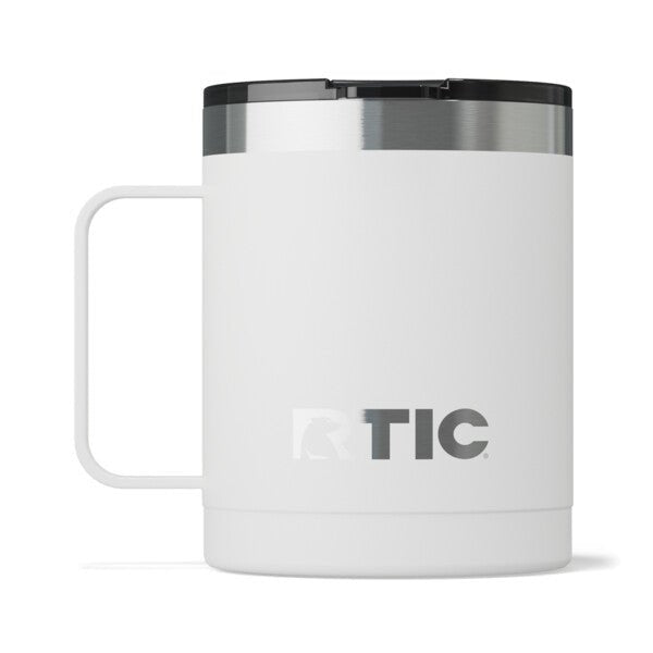 16oz RTIC Coffee Mug - RTIC