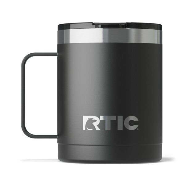 16oz RTIC Coffee Mug - RTIC