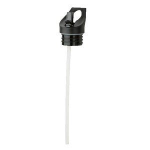 20 oz. Basecamp Tundra Bottle with Screw Top Lid - Austin Print Co