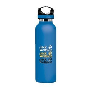 20 oz. Basecamp Tundra Bottle with Screw Top Lid - Austin Print Co