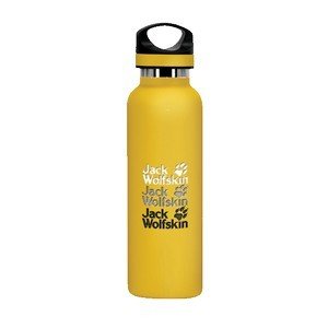 20 oz. Basecamp Tundra Bottle with Screw Top Lid - Austin Print Co