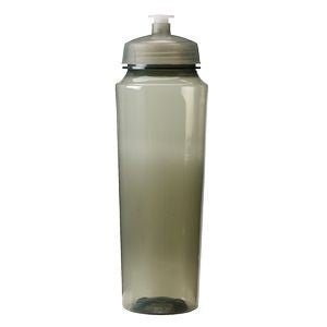 24 Oz. PolySure™ Measurement Water Bottles - Austin Print Co
