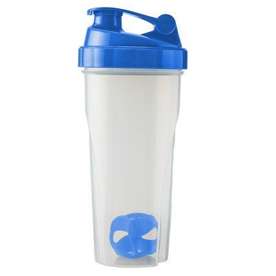 24 Oz. Shake - It™ Bottle - Austin Print Co