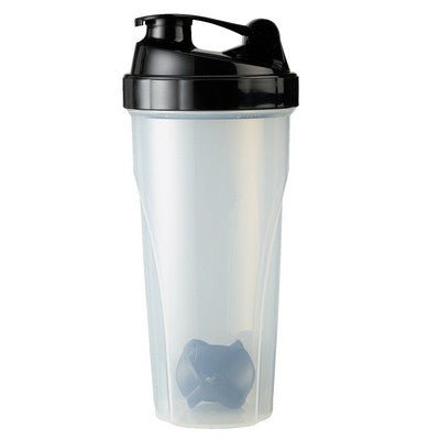 24 Oz. Shake - It™ Bottle - Austin Print Co