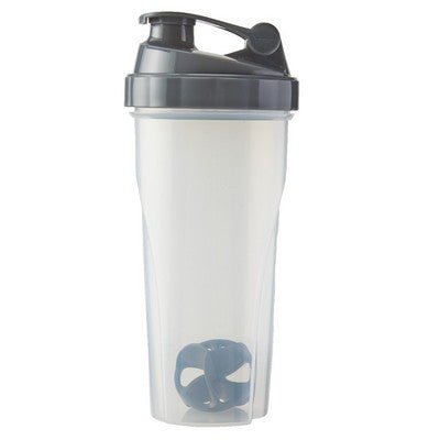 24 Oz. Shake - It™ Bottle - Austin Print Co