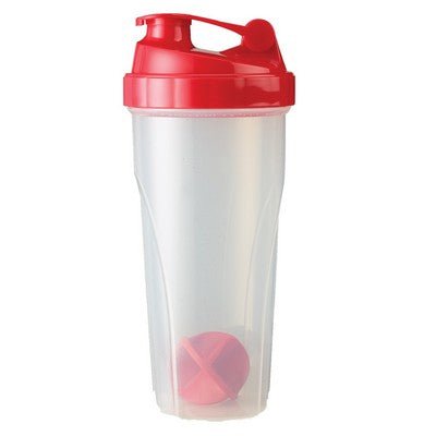 24 Oz. Shake - It™ Bottle - Austin Print Co