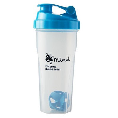 24 Oz. Shake - It™ Bottle - Austin Print Co
