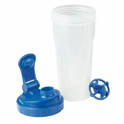 24 Oz. Shake - It™ Bottle - Austin Print Co