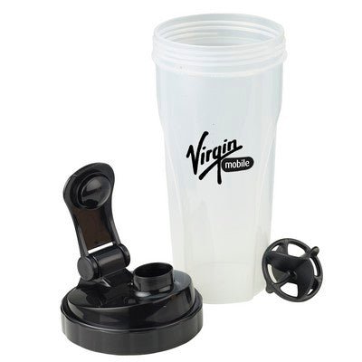 24 Oz. Shake - It™ Bottle - Austin Print Co