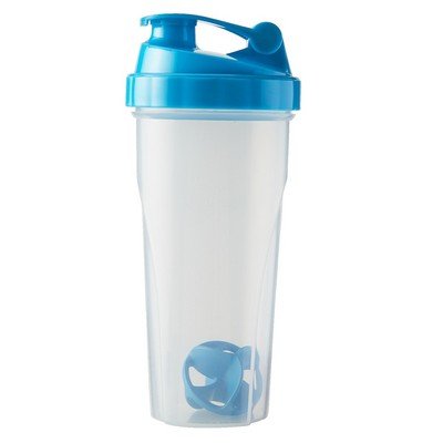 24 Oz. Shake - It™ Bottle - Austin Print Co