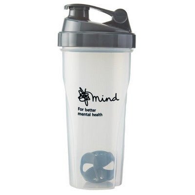 24 Oz. Shake - It™ Bottle - Austin Print Co