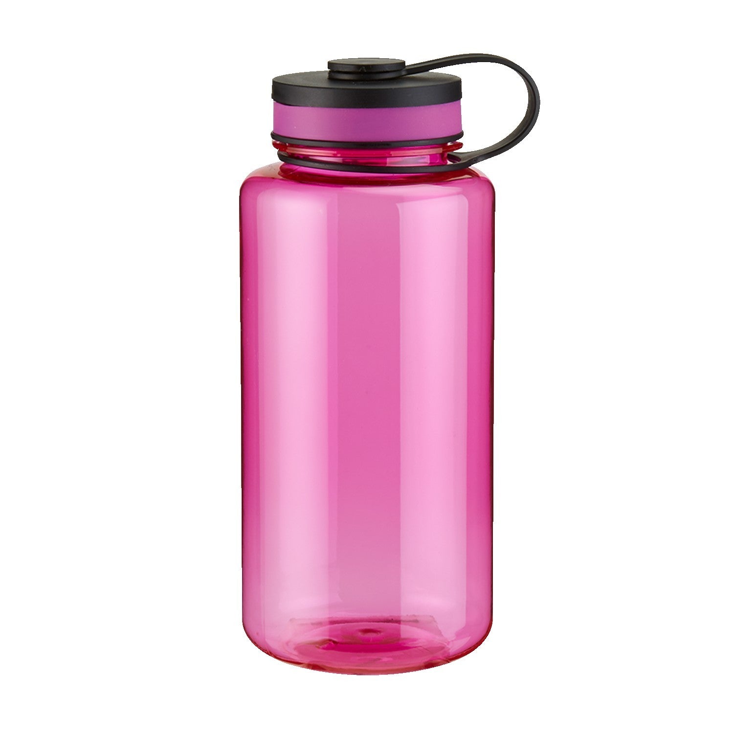 32 Oz. Robust Tritan™ Bottle - Austin Print Co