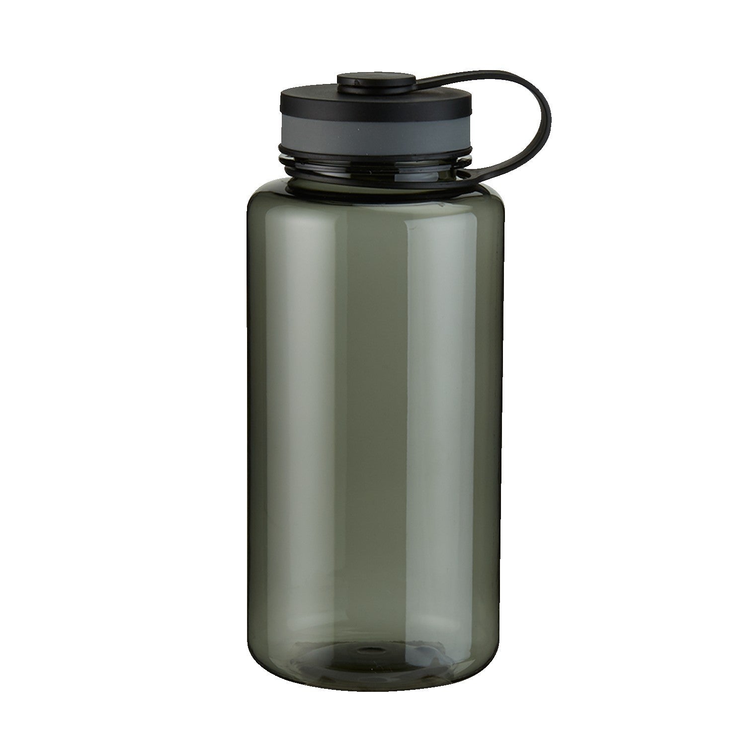 32 Oz. Robust Tritan™ Bottle - Austin Print Co