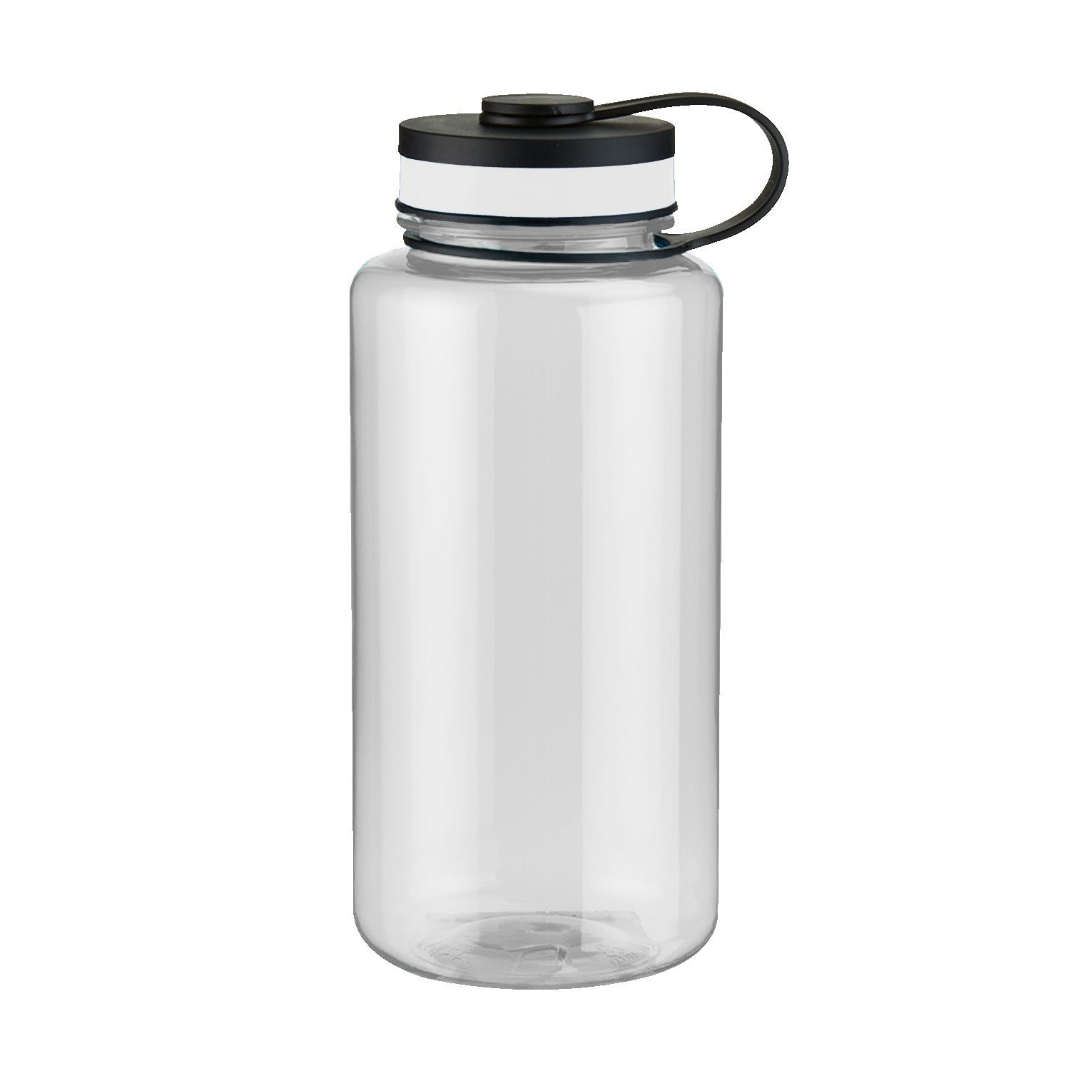 32 Oz. Robust Tritan™ Bottle - Austin Print Co