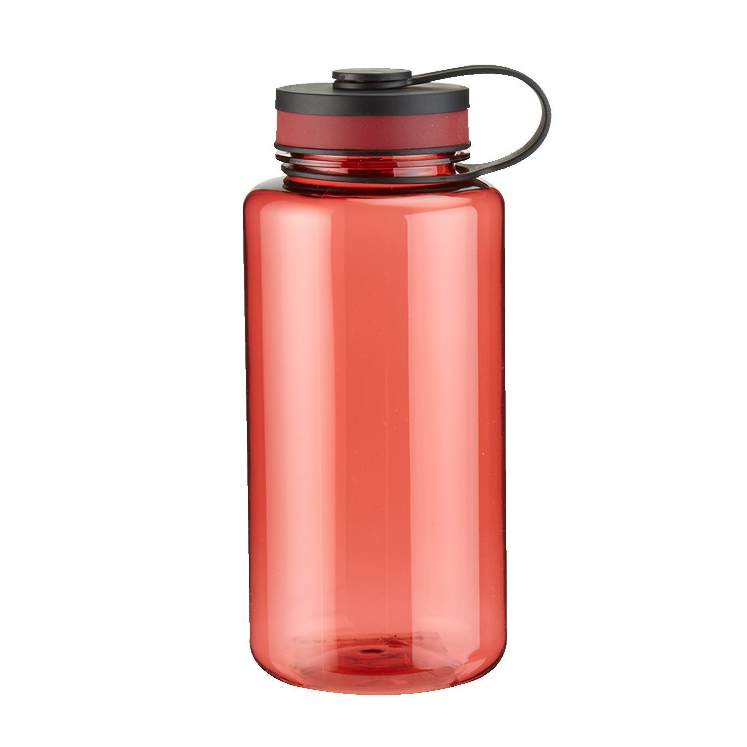 32 Oz. Robust Tritan™ Bottle - Austin Print Co