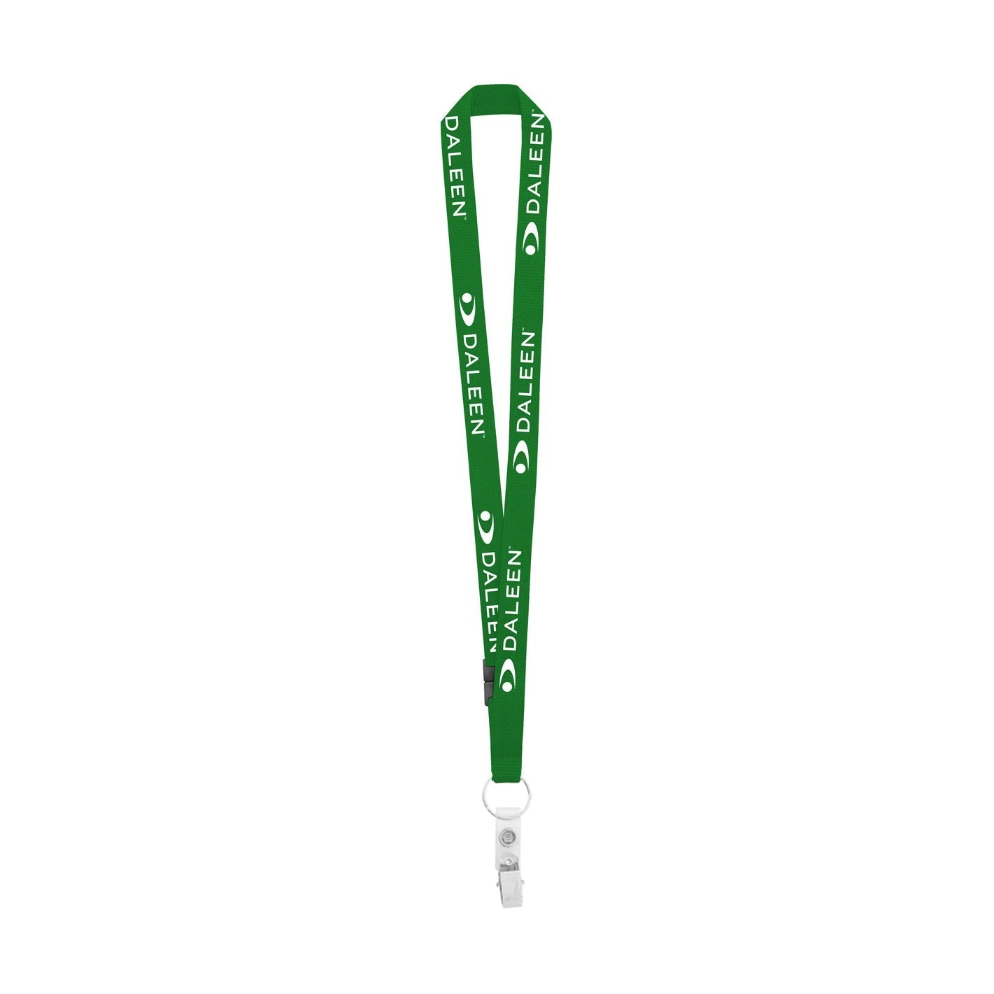 3/4" Original Fast Track Lanyard - STS Brand