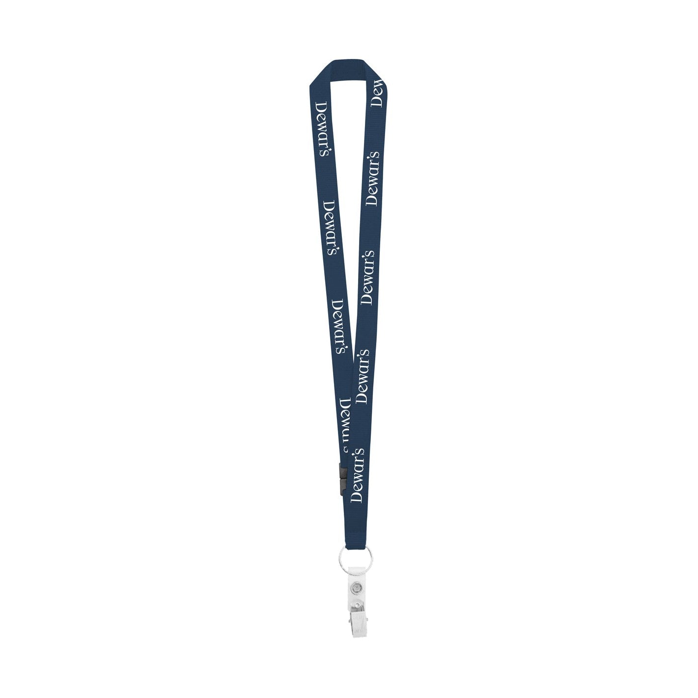3/4" Original Fast Track Lanyard - STS Brand