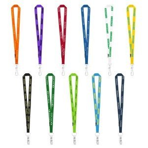 3/4" Original Fast Track Lanyard - STS Brand
