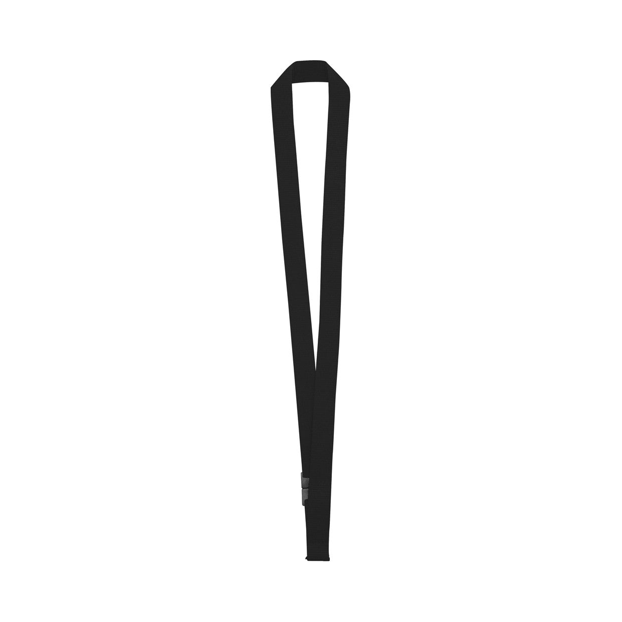 3/4" Original Fast Track Lanyard - STS Brand