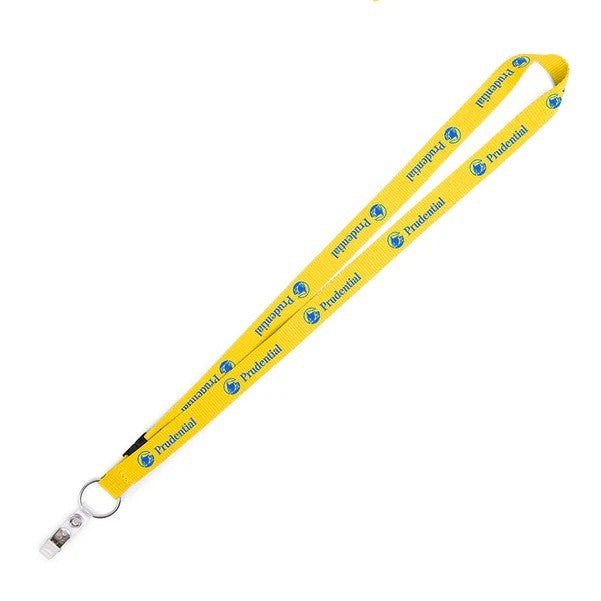 3/4" Original Fast Track Lanyard - STS Brand