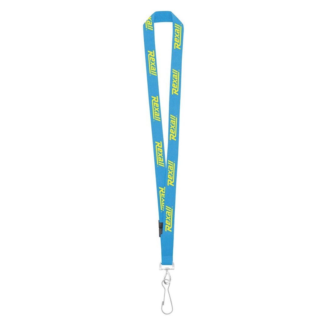 3/4" Original Fast Track Lanyard - STS Brand