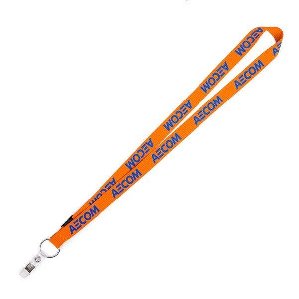 3/4" Original Fast Track Lanyard - STS Brand