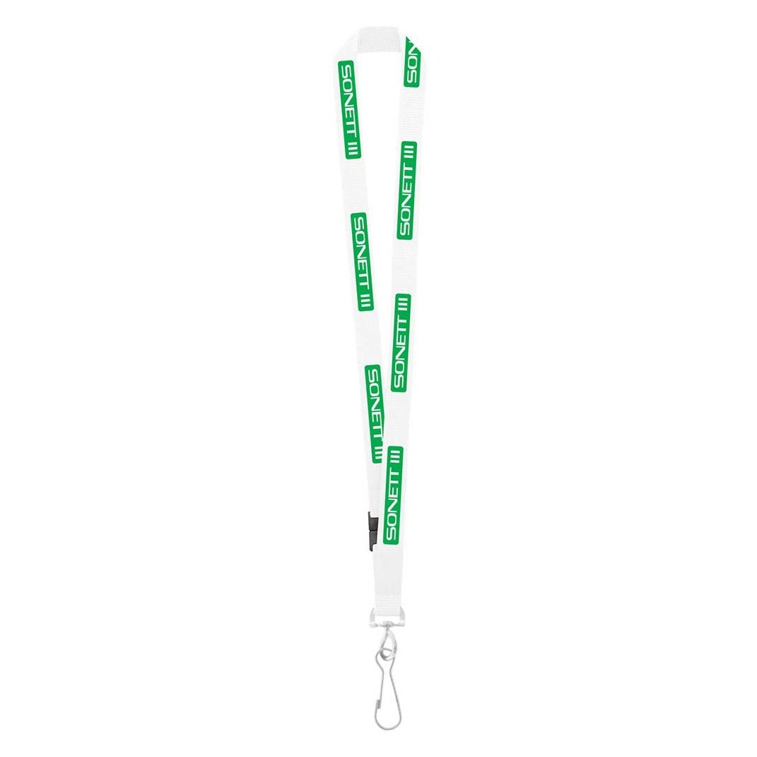 3/4" Original Fast Track Lanyard - STS Brand