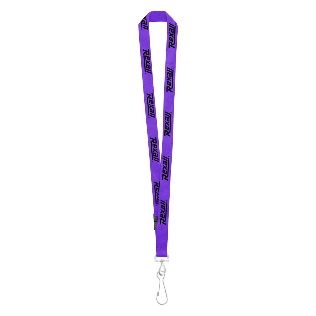 3/4" Original Fast Track Lanyard - STS Brand