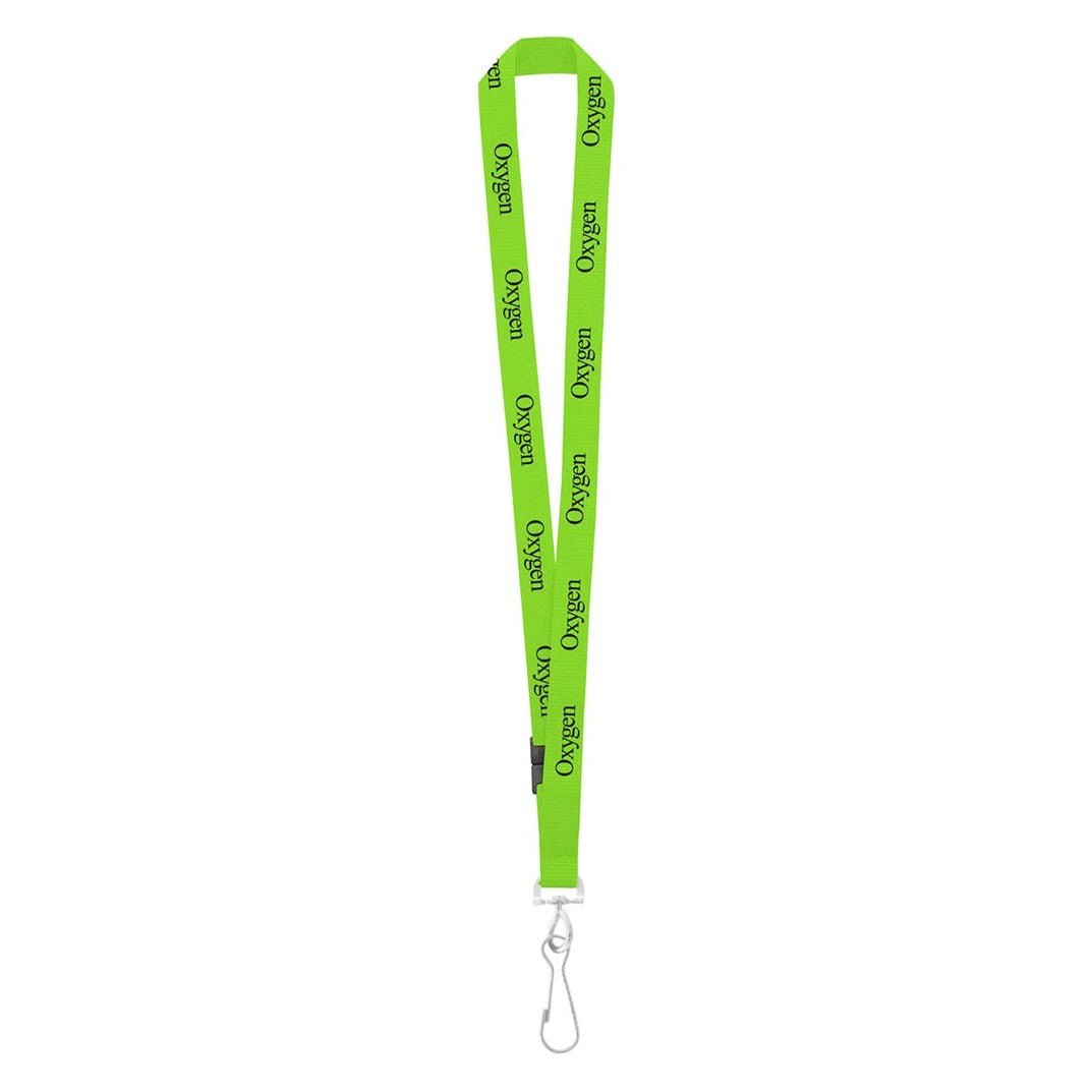 3/4" Original Fast Track Lanyard - STS Brand