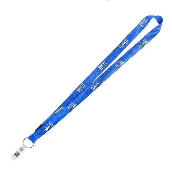 3/4" Original Fast Track Lanyard - STS Brand